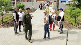 „Historyczne Konfrontacje”: admirał Józef Unrug, wunderwaffe i Czarnobyl – 35 lat po katastrofie - zdjęcie 4