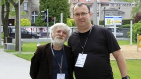 „Historyczne Konfrontacje”: admirał Józef Unrug, wunderwaffe i Czarnobyl – 35 lat po katastrofie - zdjęcie 3