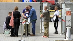 „Historyczne Konfrontacje”: admirał Józef Unrug, wunderwaffe i Czarnobyl – 35 lat po katastrofie - zdjęcie 5