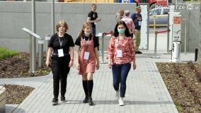 „Historyczne Konfrontacje”: admirał Józef Unrug, wunderwaffe i Czarnobyl – 35 lat po katastrofie - zdjęcie 1