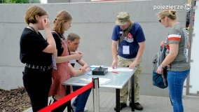 „Historyczne Konfrontacje”: admirał Józef Unrug, wunderwaffe i Czarnobyl – 35 lat po katastrofie - zdjęcie 2