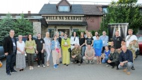 „Historyczne Konfrontacje” wyjątkowym wydarzeniem w Gnieźnie! Czas teraz na Festiwal Historyczny! - zdjęcie 88