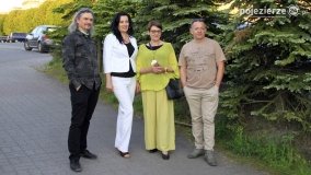 „Historyczne Konfrontacje” wyjątkowym wydarzeniem w Gnieźnie! Czas teraz na Festiwal Historyczny! - zdjęcie 87