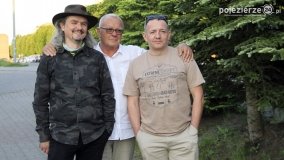 „Historyczne Konfrontacje” wyjątkowym wydarzeniem w Gnieźnie! Czas teraz na Festiwal Historyczny! - zdjęcie 86