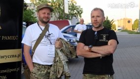 „Historyczne Konfrontacje” wyjątkowym wydarzeniem w Gnieźnie! Czas teraz na Festiwal Historyczny! - zdjęcie 85