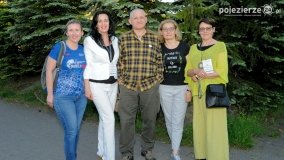 „Historyczne Konfrontacje” wyjątkowym wydarzeniem w Gnieźnie! Czas teraz na Festiwal Historyczny! - zdjęcie 84