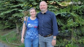 „Historyczne Konfrontacje” wyjątkowym wydarzeniem w Gnieźnie! Czas teraz na Festiwal Historyczny! - zdjęcie 83