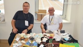 „Historyczne Konfrontacje” wyjątkowym wydarzeniem w Gnieźnie! Czas teraz na Festiwal Historyczny! - zdjęcie 82