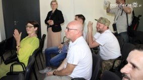 „Historyczne Konfrontacje” wyjątkowym wydarzeniem w Gnieźnie! Czas teraz na Festiwal Historyczny! - zdjęcie 81