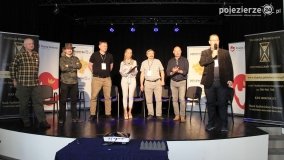 „Historyczne Konfrontacje” wyjątkowym wydarzeniem w Gnieźnie! Czas teraz na Festiwal Historyczny! - zdjęcie 80