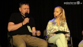 „Historyczne Konfrontacje” wyjątkowym wydarzeniem w Gnieźnie! Czas teraz na Festiwal Historyczny! - zdjęcie 78