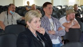 „Historyczne Konfrontacje” wyjątkowym wydarzeniem w Gnieźnie! Czas teraz na Festiwal Historyczny! - zdjęcie 77