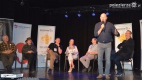 „Historyczne Konfrontacje” wyjątkowym wydarzeniem w Gnieźnie! Czas teraz na Festiwal Historyczny! - zdjęcie 76