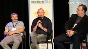 „Historyczne Konfrontacje” wyjątkowym wydarzeniem w Gnieźnie! Czas teraz na Festiwal Historyczny! - zdjęcie 75