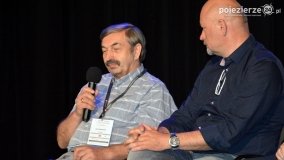 „Historyczne Konfrontacje” wyjątkowym wydarzeniem w Gnieźnie! Czas teraz na Festiwal Historyczny! - zdjęcie 74