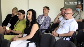 „Historyczne Konfrontacje” wyjątkowym wydarzeniem w Gnieźnie! Czas teraz na Festiwal Historyczny! - zdjęcie 73