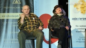 „Historyczne Konfrontacje” wyjątkowym wydarzeniem w Gnieźnie! Czas teraz na Festiwal Historyczny! - zdjęcie 72