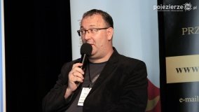 „Historyczne Konfrontacje” wyjątkowym wydarzeniem w Gnieźnie! Czas teraz na Festiwal Historyczny! - zdjęcie 71