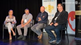 „Historyczne Konfrontacje” wyjątkowym wydarzeniem w Gnieźnie! Czas teraz na Festiwal Historyczny! - zdjęcie 70