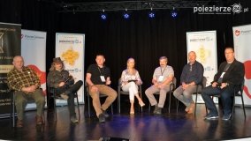 „Historyczne Konfrontacje” wyjątkowym wydarzeniem w Gnieźnie! Czas teraz na Festiwal Historyczny! - zdjęcie 68