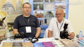 „Historyczne Konfrontacje” wyjątkowym wydarzeniem w Gnieźnie! Czas teraz na Festiwal Historyczny! - zdjęcie 67