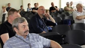 „Historyczne Konfrontacje” wyjątkowym wydarzeniem w Gnieźnie! Czas teraz na Festiwal Historyczny! - zdjęcie 66