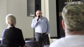 „Historyczne Konfrontacje” wyjątkowym wydarzeniem w Gnieźnie! Czas teraz na Festiwal Historyczny! - zdjęcie 65