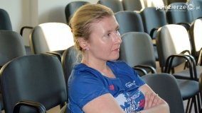 „Historyczne Konfrontacje” wyjątkowym wydarzeniem w Gnieźnie! Czas teraz na Festiwal Historyczny! - zdjęcie 64