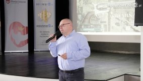 „Historyczne Konfrontacje” wyjątkowym wydarzeniem w Gnieźnie! Czas teraz na Festiwal Historyczny! - zdjęcie 63