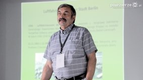 „Historyczne Konfrontacje” wyjątkowym wydarzeniem w Gnieźnie! Czas teraz na Festiwal Historyczny! - zdjęcie 61