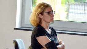 „Historyczne Konfrontacje” wyjątkowym wydarzeniem w Gnieźnie! Czas teraz na Festiwal Historyczny! - zdjęcie 60