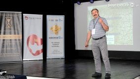 „Historyczne Konfrontacje” wyjątkowym wydarzeniem w Gnieźnie! Czas teraz na Festiwal Historyczny! - zdjęcie 59