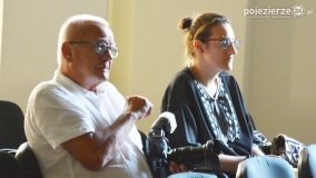 „Historyczne Konfrontacje” wyjątkowym wydarzeniem w Gnieźnie! Czas teraz na Festiwal Historyczny! - zdjęcie 58