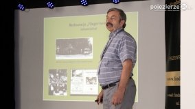 „Historyczne Konfrontacje” wyjątkowym wydarzeniem w Gnieźnie! Czas teraz na Festiwal Historyczny! - zdjęcie 57