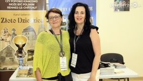 „Historyczne Konfrontacje” wyjątkowym wydarzeniem w Gnieźnie! Czas teraz na Festiwal Historyczny! - zdjęcie 56