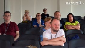 „Historyczne Konfrontacje” wyjątkowym wydarzeniem w Gnieźnie! Czas teraz na Festiwal Historyczny! - zdjęcie 55