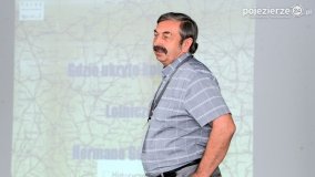 „Historyczne Konfrontacje” wyjątkowym wydarzeniem w Gnieźnie! Czas teraz na Festiwal Historyczny! - zdjęcie 54