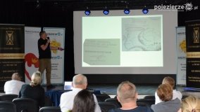 „Historyczne Konfrontacje” wyjątkowym wydarzeniem w Gnieźnie! Czas teraz na Festiwal Historyczny! - zdjęcie 53