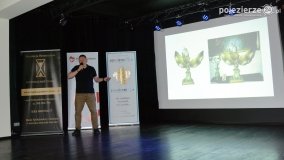 „Historyczne Konfrontacje” wyjątkowym wydarzeniem w Gnieźnie! Czas teraz na Festiwal Historyczny! - zdjęcie 52