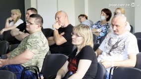 „Historyczne Konfrontacje” wyjątkowym wydarzeniem w Gnieźnie! Czas teraz na Festiwal Historyczny! - zdjęcie 51