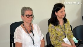 „Historyczne Konfrontacje” wyjątkowym wydarzeniem w Gnieźnie! Czas teraz na Festiwal Historyczny! - zdjęcie 50