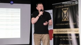 „Historyczne Konfrontacje” wyjątkowym wydarzeniem w Gnieźnie! Czas teraz na Festiwal Historyczny! - zdjęcie 49