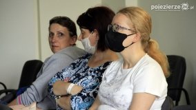 „Historyczne Konfrontacje” wyjątkowym wydarzeniem w Gnieźnie! Czas teraz na Festiwal Historyczny! - zdjęcie 48