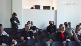 „Historyczne Konfrontacje” wyjątkowym wydarzeniem w Gnieźnie! Czas teraz na Festiwal Historyczny! - zdjęcie 47