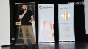 „Historyczne Konfrontacje” wyjątkowym wydarzeniem w Gnieźnie! Czas teraz na Festiwal Historyczny! - zdjęcie 46