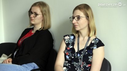 „Historyczne Konfrontacje” wyjątkowym wydarzeniem w Gnieźnie! Czas teraz na Festiwal Historyczny!