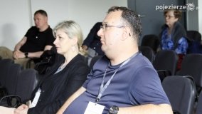 „Historyczne Konfrontacje” wyjątkowym wydarzeniem w Gnieźnie! Czas teraz na Festiwal Historyczny! - zdjęcie 43