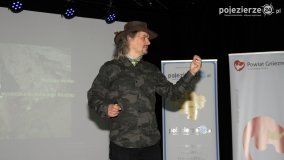 „Historyczne Konfrontacje” wyjątkowym wydarzeniem w Gnieźnie! Czas teraz na Festiwal Historyczny! - zdjęcie 42