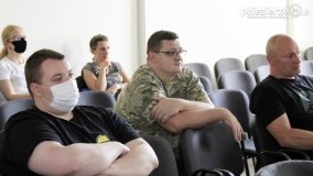 „Historyczne Konfrontacje” wyjątkowym wydarzeniem w Gnieźnie! Czas teraz na Festiwal Historyczny! - zdjęcie 41