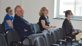 „Historyczne Konfrontacje” wyjątkowym wydarzeniem w Gnieźnie! Czas teraz na Festiwal Historyczny! - zdjęcie 40